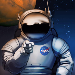 Example image